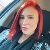 hayley_d_8667